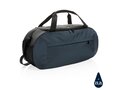 Impact AWARE™ RPET modern sports duffle 16