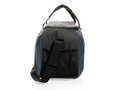 Impact AWARE™ RPET modern sports duffle 18