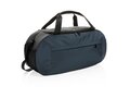 Impact AWARE™ RPET modern sports duffle 21