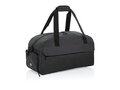 Kazu AWARE™ RPET basic weekend duffel 2