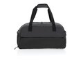 Kazu AWARE™ RPET basic weekend duffel 3