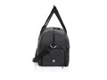 Kazu AWARE™ RPET basic weekend duffel 4