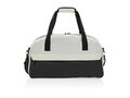 Kazu AWARE™ RPET basic weekend duffel 19