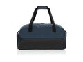 Kazu AWARE™ RPET basic weekend duffel 27