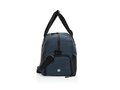 Kazu AWARE™ RPET basic weekend duffel 28