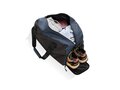 Kazu AWARE™ RPET basic weekend duffel 31