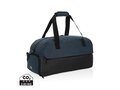 Kazu AWARE™ RPET basic weekend duffel 25