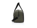 Kazu AWARE™ RPET basic weekend duffel 38