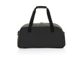 Kazu AWARE™ RPET basic weekend duffel 39