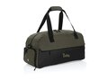 Kazu AWARE™ RPET basic weekend duffel 41