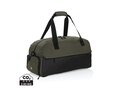 Kazu AWARE™ RPET basic weekend duffel 34