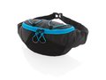 Explorer ribstop Bumbag PVC free