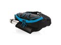 Explorer ribstop Bumbag PVC free 1