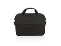 Kazu AWARE™ RPET basic 15.6 inch laptop bag 3