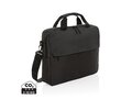 Kazu AWARE™ RPET basic 15.6 inch laptop bag 1