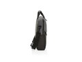 Kazu AWARE™ RPET basic 15.6 inch laptop bag 12