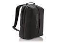 Smart office & sport backpack 6