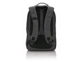 Smart office & sport backpack 8