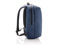 Smart office & sport backpack 4