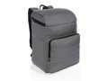 Impact AWARE™ RPET cooler backpack