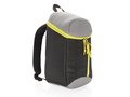 Hiking cooler backpack 10L