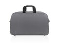 Impact AWARE™ RPET weekend duffle 12