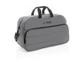 Impact AWARE™ RPET weekend duffle 1