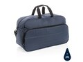 Impact AWARE™ RPET weekend duffle