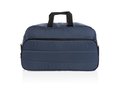 Impact AWARE™ RPET weekend duffle 2