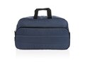 Impact AWARE™ RPET weekend duffle 20