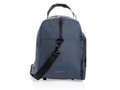 Impact AWARE™ RPET weekend duffle 3