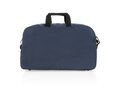 Impact AWARE™ RPET weekend duffle 22