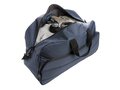 Impact AWARE™ RPET weekend duffle 23