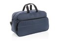 Impact AWARE™ RPET weekend duffle 24