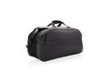 Swiss Peak modern weekend bag 9