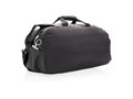 Swiss Peak modern weekend bag 2