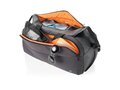 Swiss Peak modern weekend bag 8