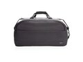 Swiss Peak modern weekend bag 7