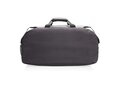 Swiss Peak modern weekend bag 6