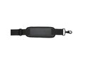 Swiss Peak modern weekend bag 5