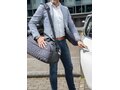 Swiss Peak modern weekend bag 3