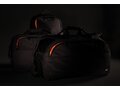 Swiss Peak modern weekend bag 11