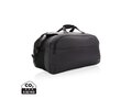 Swiss Peak modern weekend bag