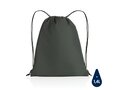 Impact AWARE™ RPET 190T drawstring bag 4