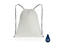 Impact AWARE™ RPET 190T drawstring bag