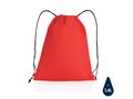 Impact AWARE™ RPET 190T drawstring bag 13