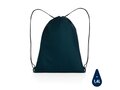 Impact AWARE™ RPET 190T drawstring bag 23