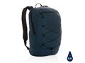 Impact AWARE™ Hiking backpack 18L 8