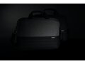 Swiss Peak AWARE™ RFID 15.6'' laptop bag 6