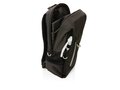 Impact AWARE™ Lima 15.6' RFID laptop backpack 5